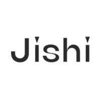 Jishi